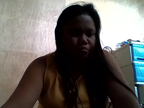 sweetlyn31 online show from April 27, 2:30 am