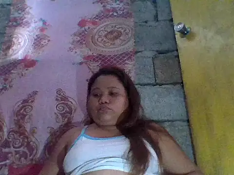 sweetlyn31 online show from July 31, 7:53 am