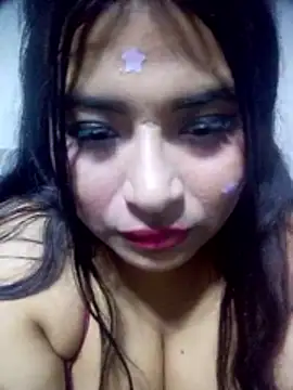 Crazy grone online show from April 20, 3:09 am