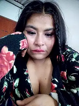 Crazy grone online show from March 20, 2:00 pm