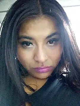 Crazy grone online show from March 19, 2:16 am