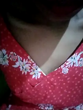 Nimisha-Basu online show from April 2, 3:20 pm