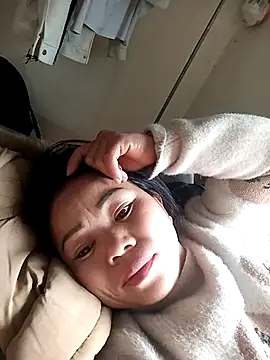 giang7711 online show from February 23, 7:08 am