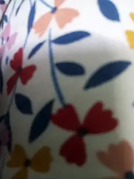 Vandana122 online show from May 11, 11:45 am