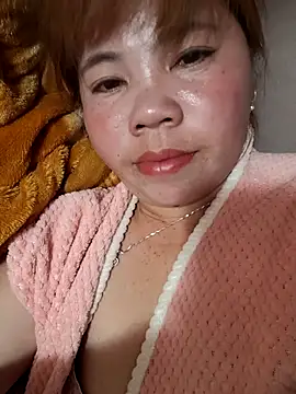 nide xiaogou x online show from March 14, 2:51 pm