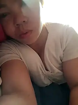 nide xiaogou x online show from March 16, 6:28 am