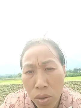 jangcute11 online show from March 4, 5:58 am