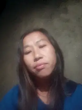 jangcute11 online show from February 21, 8:42 pm