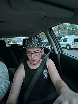 bigdickens69BWC online show from April 15, 1:39 am