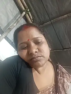 Sexy-Aliya online show from March 30, 5:45 pm