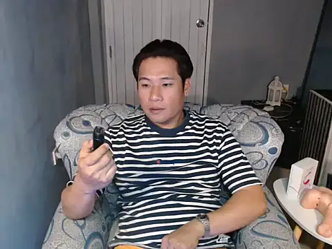 ximenquintana online show from April 6, 12:17 pm