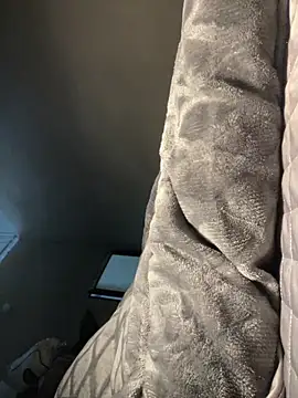 gina-xyz online show from March 11, 12:59 am