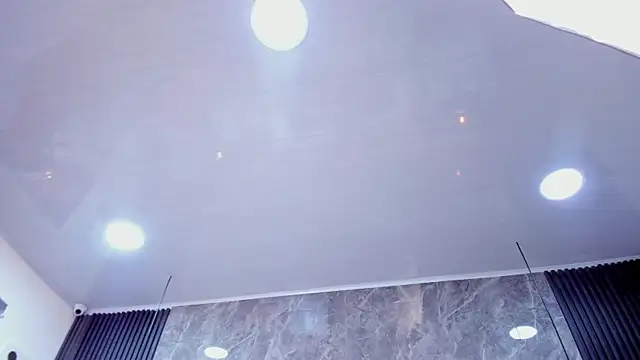 Emma Dancer online show from March 29, 1:21 pm