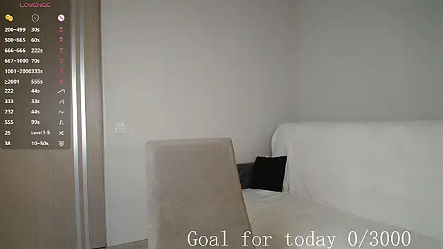  DLTA  online show from March 22, 5:30 pm