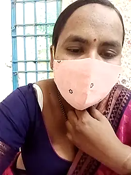 keerthy telugu online show from April 16, 6:07 pm