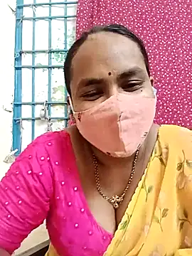 keerthy telugu online show from March 30, 5:12 pm