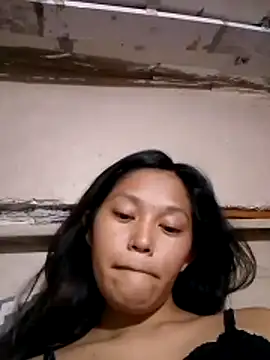 istkhaiii4 online show from February 23, 12:15 pm