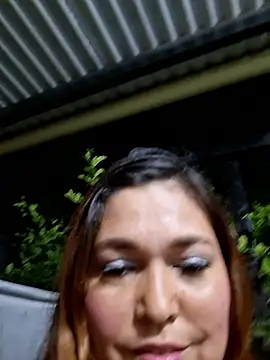 bar-mother19 online show from February 25, 3:27 am