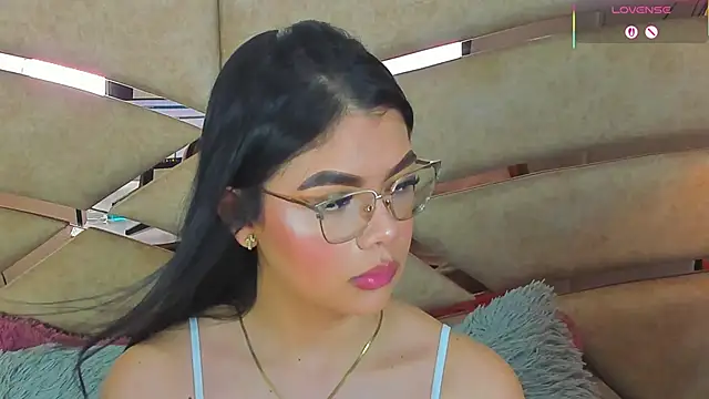 HarperGate online show from February 23, 7:35 pm