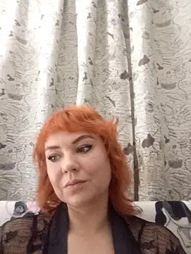 VikisLav online show from February 20, 3:02 pm