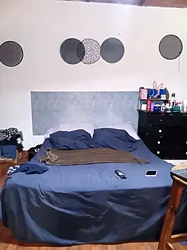 Maiha xxx online show from February 24, 7:56 pm