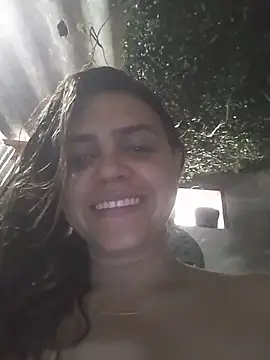 mar coral2 online show from February 27, 7:46 pm