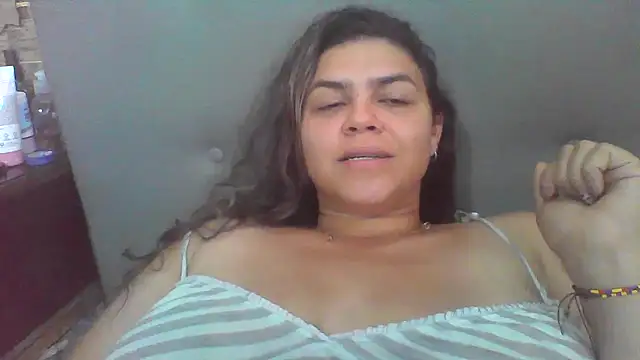 mar coral2 online show from May 18, 4:02 pm
