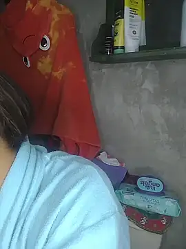 mar coral2 online show from March 18, 9:09 pm