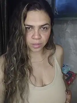 mar coral2 online show from March 6, 7:31 pm