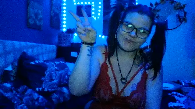 Sexymilf6992 online show from March 7, 11:28 am