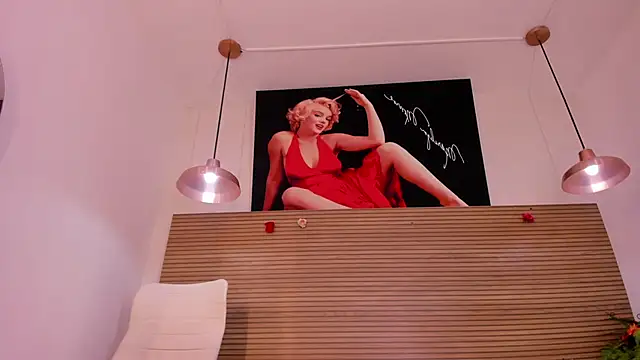  sussan miller online show from March 13, 10:00 pm