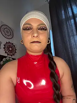 chanelle dioor online show from February 20, 2:29 pm