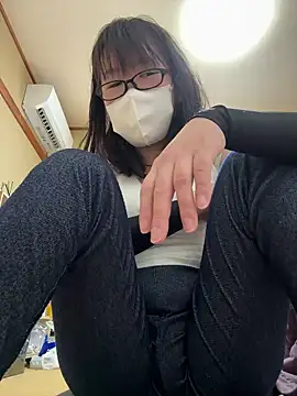 nana ayu4696 online show from March 11, 11:51 pm