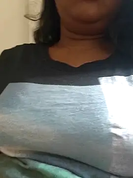 RDindian96 online show from March 26, 11:56 am