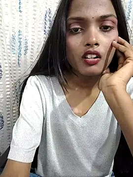 iam-anshika online show from April 5, 8:46 am