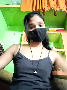 Cute aroshi online show from March 27, 8:59 am