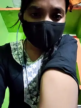 Cute aroshi online show from March 28, 4:50 pm