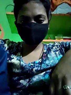 Cute aroshi online show from March 11, 4:31 pm