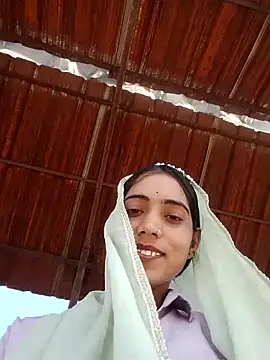 wifedesi7050 online show from March 10, 9:02 am