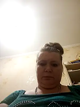 KiraStanton online show from March 8, 2:04 am