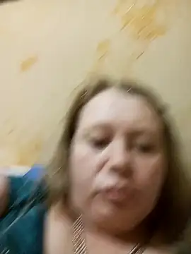 KiraStanton online show from March 21, 4:56 pm