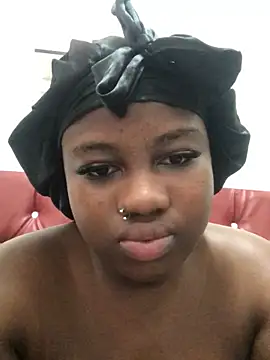 sexyTAsanda online show from February 20, 1:23 pm