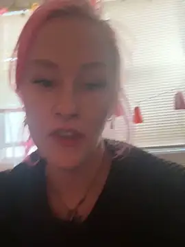 sexylexi7777 online show from February 20, 3:02 pm