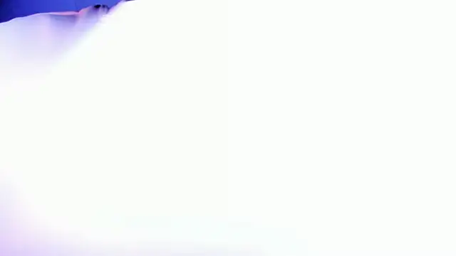 Fiorelaa  online show from April 25, 1:41 pm