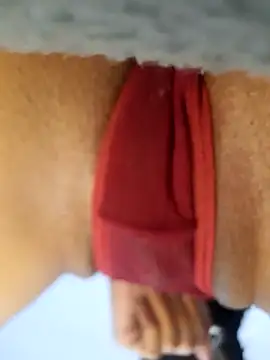 Cassandrababe online show from February 28, 1:43 pm