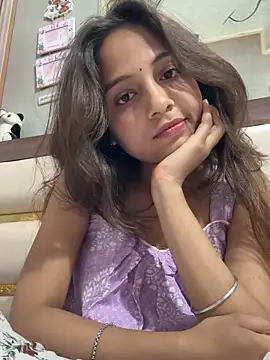 its anuuu online show from February 20, 5:03 pm