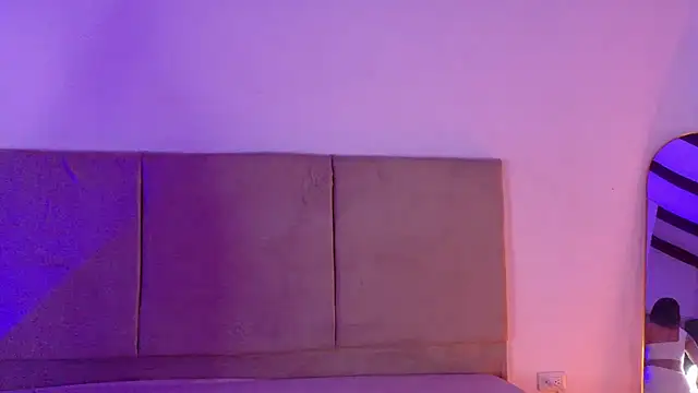 JenniferGreco online show from April 9, 10:42 am