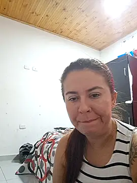 dulcetentacion77 online show from February 23, 8:41 pm