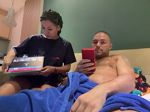 alpsXsiberia online show from March 4, 10:22 am