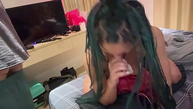 alpsXsiberia online show from April 9, 9:04 am